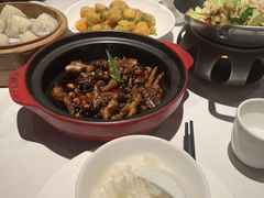 -外婆家(西红门荟聚购物中心店)