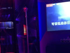 -好乐迪KTV(金钻店)