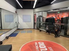 -乐刻运动健身(锦绣乐购店)