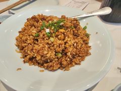 -全牛匠·乐山跷脚牛肉(上品+店)