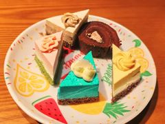 -合风谷(南下塘店)