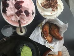 -BeauTea水仙(coco park店)