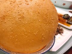 -海景壹号大酒店(滨湖店)