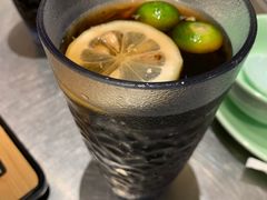 -潮界(LU·ONE凯德晶萃广场店)