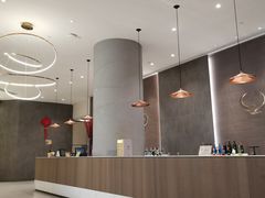 -张生记(丁香国际店)