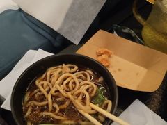 -华夏良子·足道SPA艾灸(铁道大厦店)