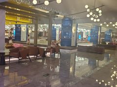 -青水瓦台汤泉(未央店)