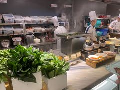 -堂会·KTV·自助餐·团建聚会(天河店)