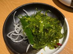 -沼津港渔市(宏伊国际广场店)