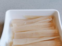 -半天妖烤鱼(方庄店)