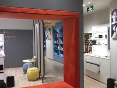 -海马体照相馆(上海月星环球港店)