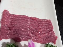 -南门涮肉(上海二店)