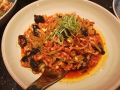 -华豫川酒家(双子塔店)