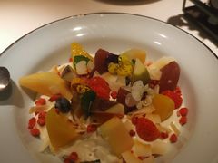 -阿妮叶李(光谷世界城店)