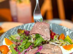 -Grande A'moo(上海万象城店)