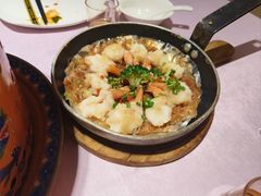 -大蓉和(一品天下店)