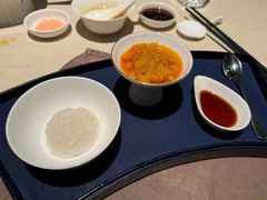 -成隆行·蟹王府(淮海店)