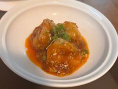 -隐庐·古法川菜(高新店)