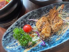 -枫千叶精致料理