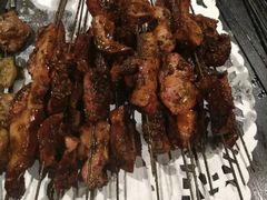 -好介口深夜酒馆(梅江店)