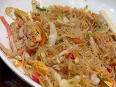 -日月永和中国餐饮名店(凤凰店)