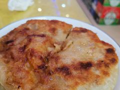 -鑫顺园小骨头羊杂馆(塔湾店)