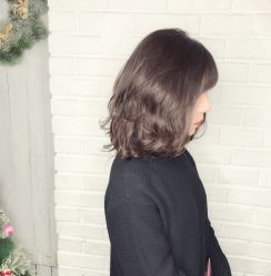 -MOKA SALON