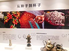 -MUSEO COFFEE咖啡博物馆