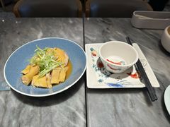 -莞府家宴·东莞菜(市民服务中心店)