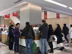 -爱畅享华为苹果手机维修服务(虹口龙之梦店)