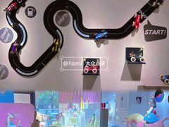 -创典居(槐安店)