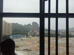 -美点双辉(东方汇店)