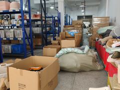 -杭州华元宠物用品有限公司