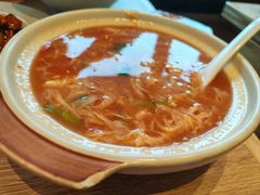 -华天二友居肉饼(宫门口店)