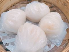 -华峰食馆(氹仔店)