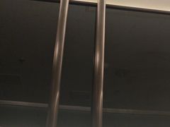 -华夏良子·足道SPA艾灸(金皇大厦店)