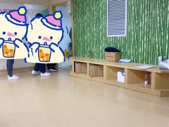 -兔途体检(十里堡青年路店)