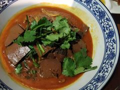 -炊烟小炒黄牛肉(东庆街店)