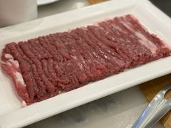 -牛街·马辈儿涮肉(牛街二店)
