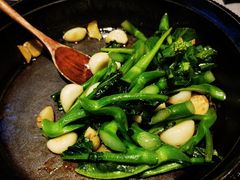 -晋江荣誉国际酒店·港誉茶餐厅