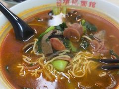 -项记面馆(明瓦廊店)