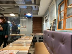 -甜牙牙(广华街店)