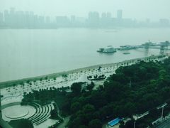 马哥孛罗酒店-武汉马哥孛罗酒店