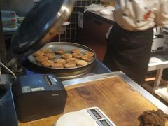 -南城十里潮汕鲜牛火锅·鲜虾生滚粥(融汇老商埠店)