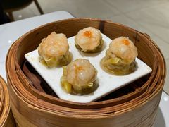 -稻香饭店(龙华天虹店)