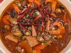 -苏雅经典名食(国际海水浴场店)