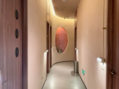 -手技王·影院足道·SPA(深圳之眼店)