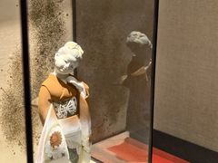 -有马温泉 竹取亭円山温泉旅馆