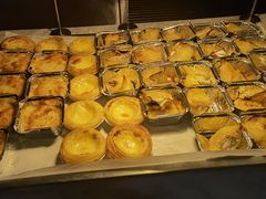 -阳光岛·海鲜盛宴(银泰中心in99店)