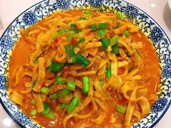 -国强手抓(西夏区店)